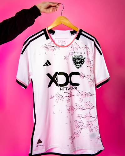 d_c_united_2023_2024_adidas_away_kit_b.jpeg