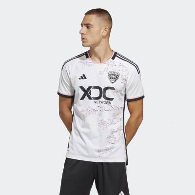 d_c_united_2023_2024_adidas_away_kit_c.jpg
