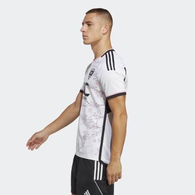 d_c_united_2023_2024_adidas_away_kit_d.jpg