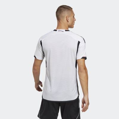 d_c_united_2023_2024_adidas_away_kit_e.jpg