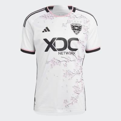 d_c_united_2023_2024_adidas_away_kit_g.jpg