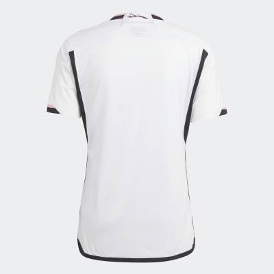 d_c_united_2023_2024_adidas_away_kit_h.jpg