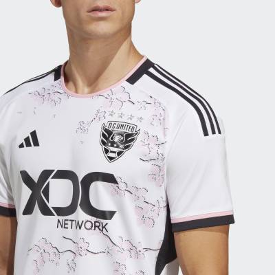 d_c_united_2023_2024_adidas_away_kit_i.jpg