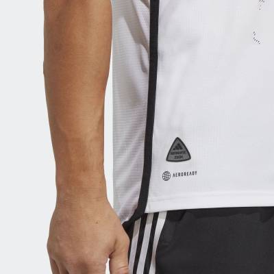 d_c_united_2023_2024_adidas_away_kit_j.jpg