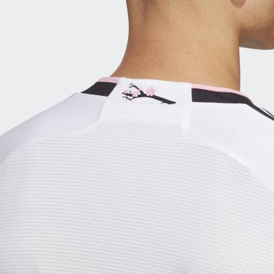 d_c_united_2023_2024_adidas_away_kit_k.jpg