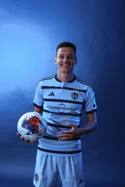 sporting_kansas_city_2023_2024_adidas_home_kit_a.jpeg