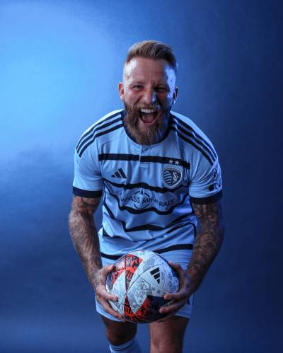sporting_kansas_city_2023_2024_adidas_home_kit_b.jpeg
