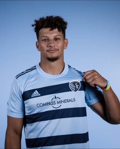 sporting_kansas_city_2023_2024_adidas_home_kit_c.jpeg
