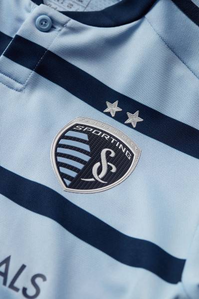 sporting_kansas_city_2023_2024_adidas_home_kit_d.jpg