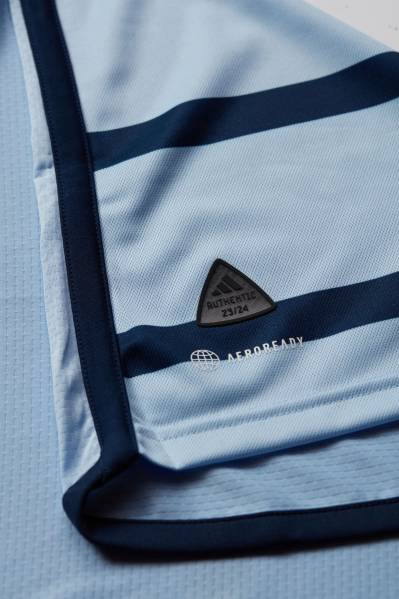 sporting_kansas_city_2023_2024_adidas_home_kit_f.jpg