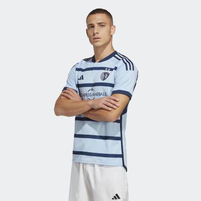 sporting_kansas_city_2023_2024_adidas_home_kit_i.jpg