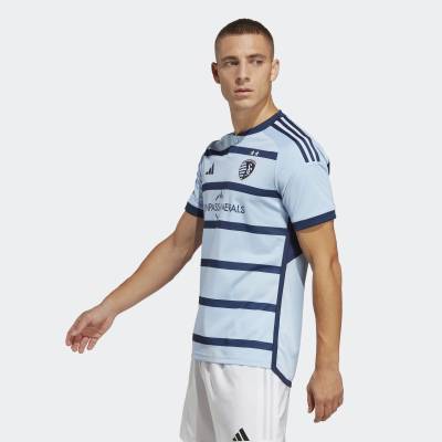 sporting_kansas_city_2023_2024_adidas_home_kit_j.jpg
