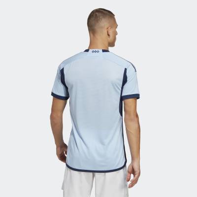 sporting_kansas_city_2023_2024_adidas_home_kit_k.jpg