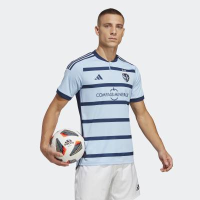 sporting_kansas_city_2023_2024_adidas_home_kit_l.jpg