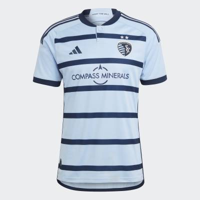 sporting_kansas_city_2023_2024_adidas_home_kit_m.jpeg