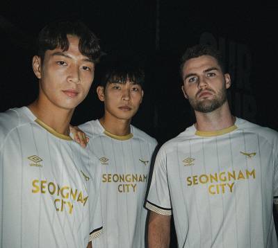 seongnam_fc_2023_away_kit_2.jpg