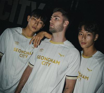 seongnam_fc_2023_away_kit_3.jpg