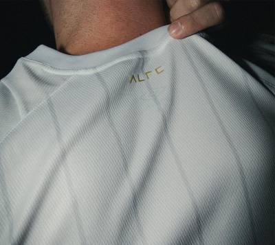 seongnam_fc_2023_away_kit_4.jpg
