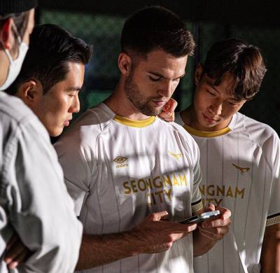 seongnam_fc_2023_away_kit_5.jpg