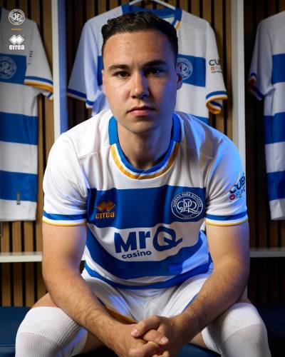 queens_park_rangers_26_27_errea_home_kit_1.jpeg
