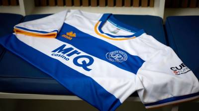 queens_park_rangers_26_27_errea_home_kit_2.jpeg