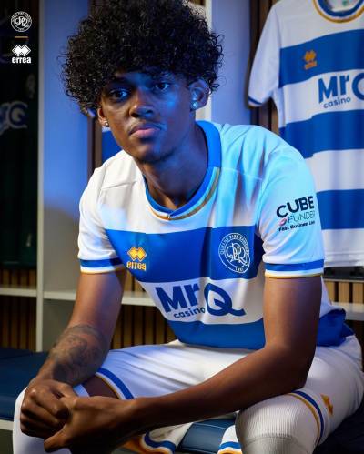 queens_park_rangers_26_27_errea_home_kit_3.jpeg