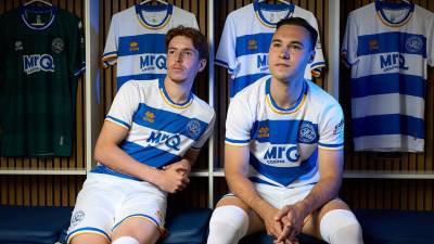 queens_park_rangers_26_27_errea_home_kit_a.jpeg