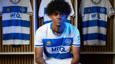 queens_park_rangers_26_27_errea_home_kit_b.jpeg