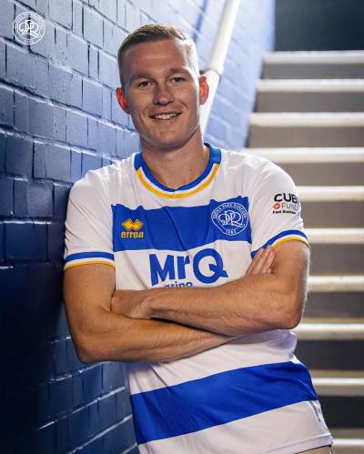 queens_park_rangers_26_27_errea_home_kit_c.jpeg