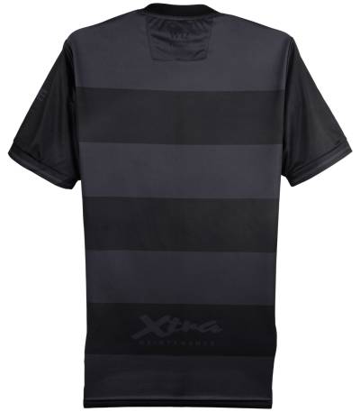 queens_park_rangers_26_27_errea_third_kit_e.jpg