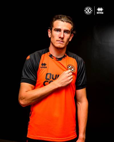 dundee_united_26_27_errea_home_kit_a.jpeg