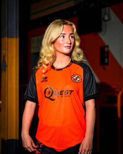 dundee_united_26_27_errea_home_kit_b.jpeg
