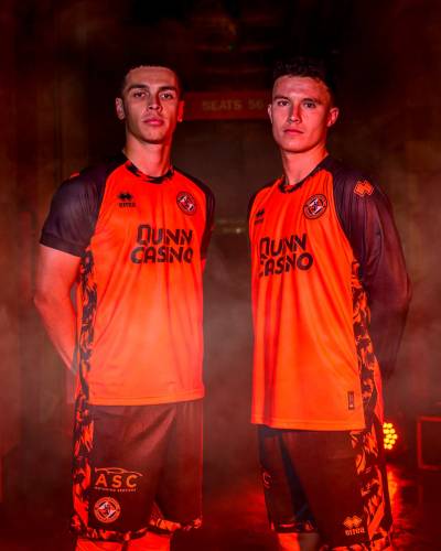 dundee_united_26_27_errea_home_kit_f.jpeg