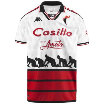 bari_lc23_2023_kappa_special_edition_home_kit_1.jpg