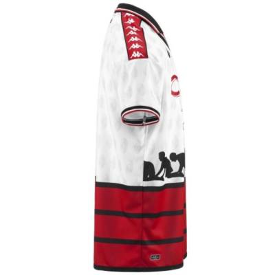 bari_lc23_2023_kappa_special_edition_home_kit_2.jpg