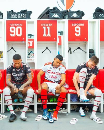 bari_lc23_2023_kappa_special_edition_home_kit_4.jpg