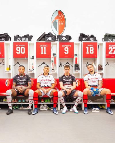 bari_lc23_2023_kappa_special_edition_home_kit_5.jpg