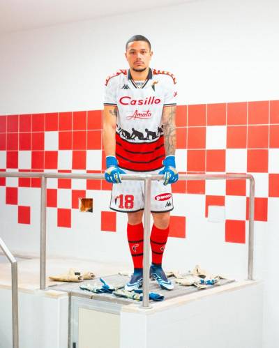 bari_lc23_2023_kappa_special_edition_home_kit_6.jpg