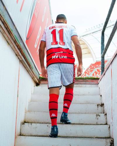 bari_lc23_2023_kappa_special_edition_home_kit_7.jpg
