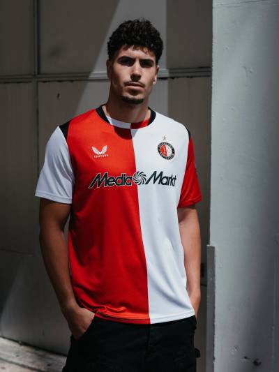 feyenoord_26_27_castore_home_kit_a.jpeg