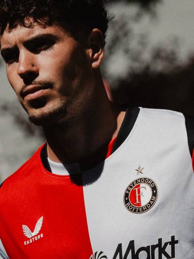 feyenoord_26_27_castore_home_kit_b.jpeg