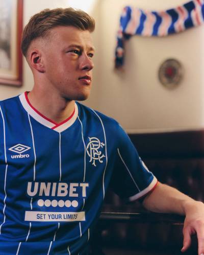 rangers_26_27_umbro_home_kit_b.jpeg