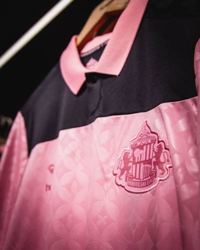 sunderland_26_27_hummel_home_kit_a3.jpeg