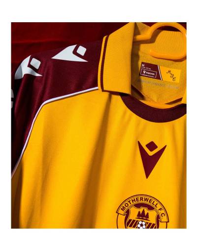 motherwell_26_27_macron_home_kit_c.jpeg