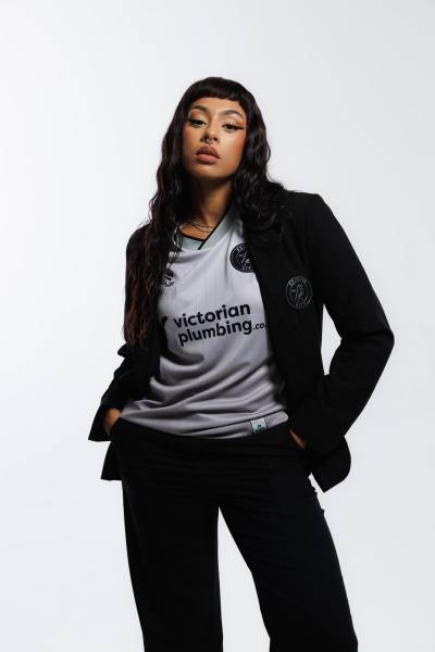 bristol_city_26_27_oneills_home_kit_g.jpeg