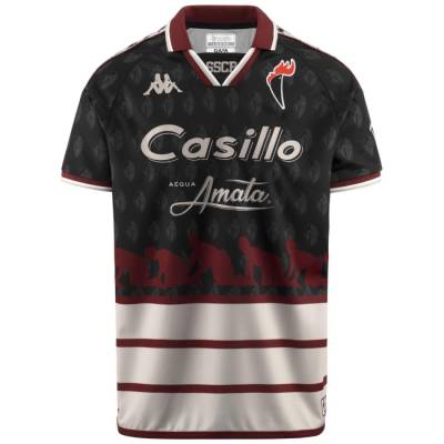 bari_lc23_2023_kappa_special_edition_away_kit_1.jpg