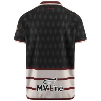 bari_lc23_2023_kappa_special_edition_away_kit_3.jpg