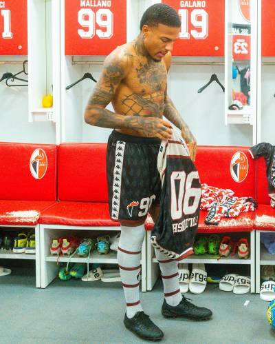 bari_lc23_2023_kappa_special_edition_away_kit_4.jpg