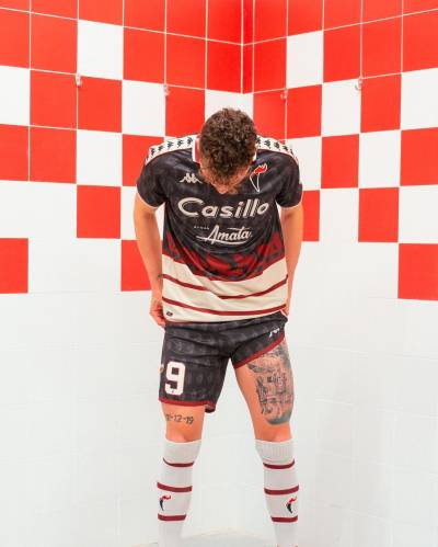 bari_lc23_2023_kappa_special_edition_away_kit_5.jpg