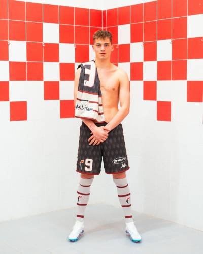 bari_lc23_2023_kappa_special_edition_away_kit_6.jpg